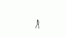 movement practice