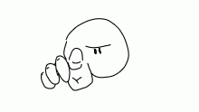 HEY