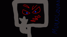@monocovan