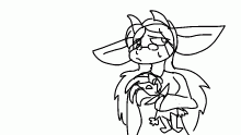 * sad noises *