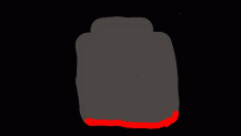 My Battery Level