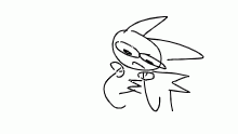 yonkagor fanart desc