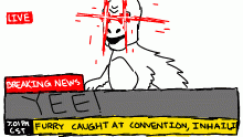 meme template
