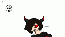 reaper(face meme)