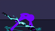 Fx test and stuff