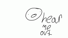 PLEASE