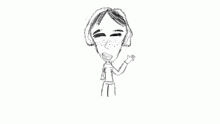 my crush lmao