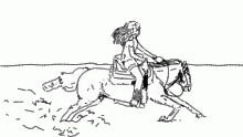 yes a doodle