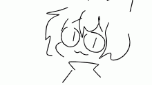 Manga panel kind of look...(desc)