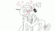 no homo