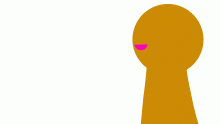 imao