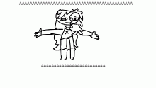 aaaaaaAaAAaAaAa