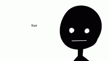 Rant about tracing on here