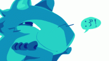 wah