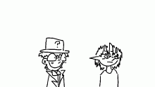 Latest animation by Crown