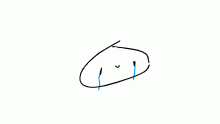 c: