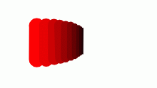 Scale thingy