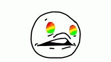 I might start using my wacom