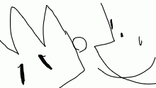 i forgot the crowns name