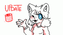 Update!