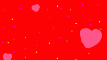 Happy Valentine's Day :D
