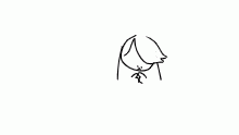 fric