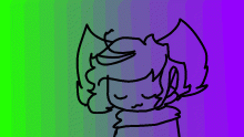 arting