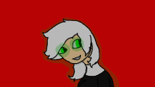 danny phantom