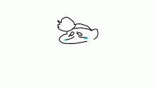 i wanna cry fric