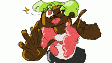 doogle