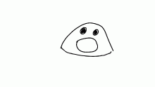 yea im bored.....