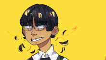 Avatar for vanii