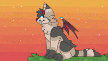 Avatar for xenoblast