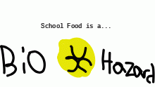 You know it's true
