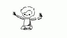 WAH HAH HOOOOOOOOOOOOH
