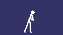 <blank>