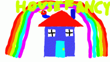 Avatar for YellowFellow223