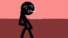 Its sad but its tru