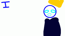 Im Here Too :3