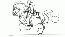 im so tired... sdafdsg WIPP