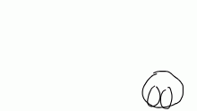 Sometimes I feel like im