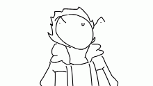 Me is evlil