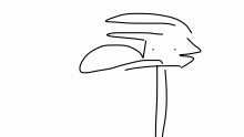 My ideas suck