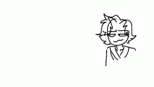 hewwow,,