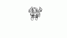 so uh