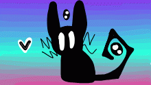 talu dooodle