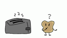 What's that?