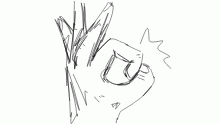 I am very tired