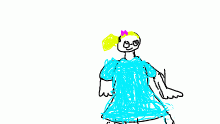 good drawing