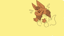 too lazy to finish coloring